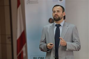 /Gallery/Events/BLOMBankRecruitmentDay/003 .JPG